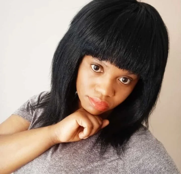 FATTYPUSSY31 Offline XXX-chat