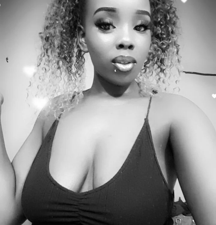 Sembang XXX Luar Talian dinnykrazx