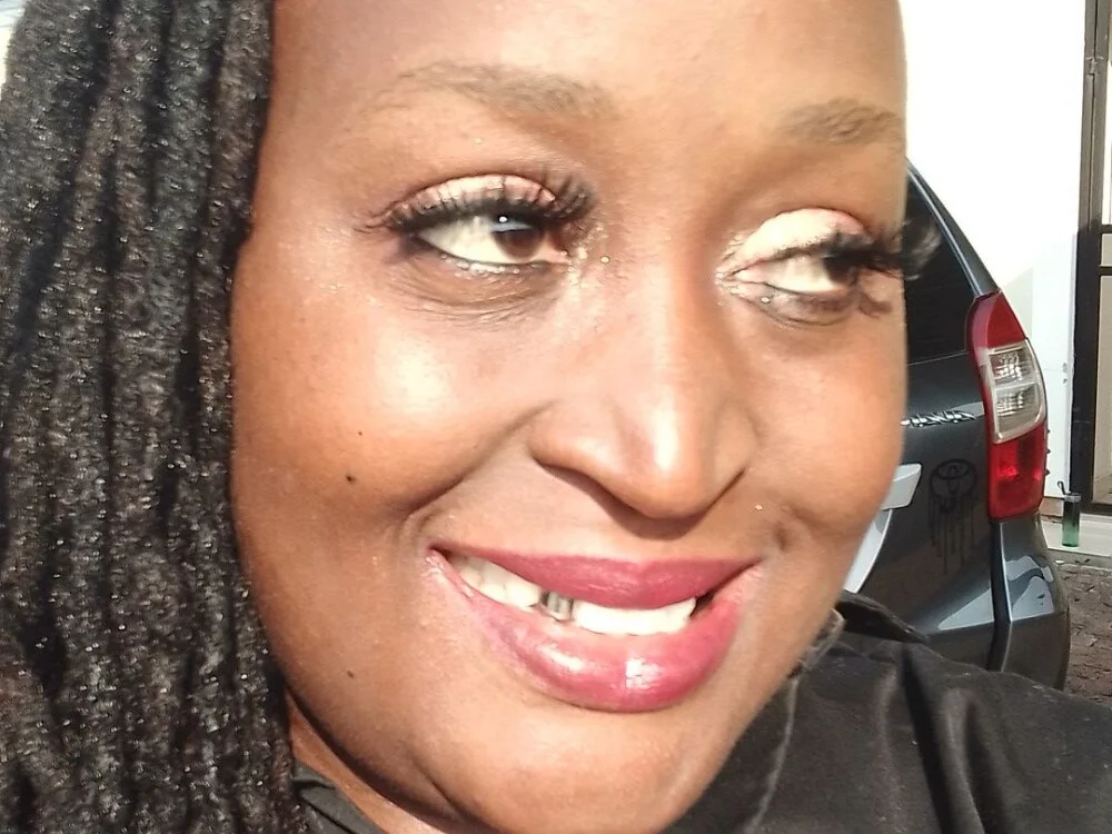 Eroticchocolate91's Offline XXX Chat