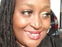Eroticchocolate91's Offline Chat Room