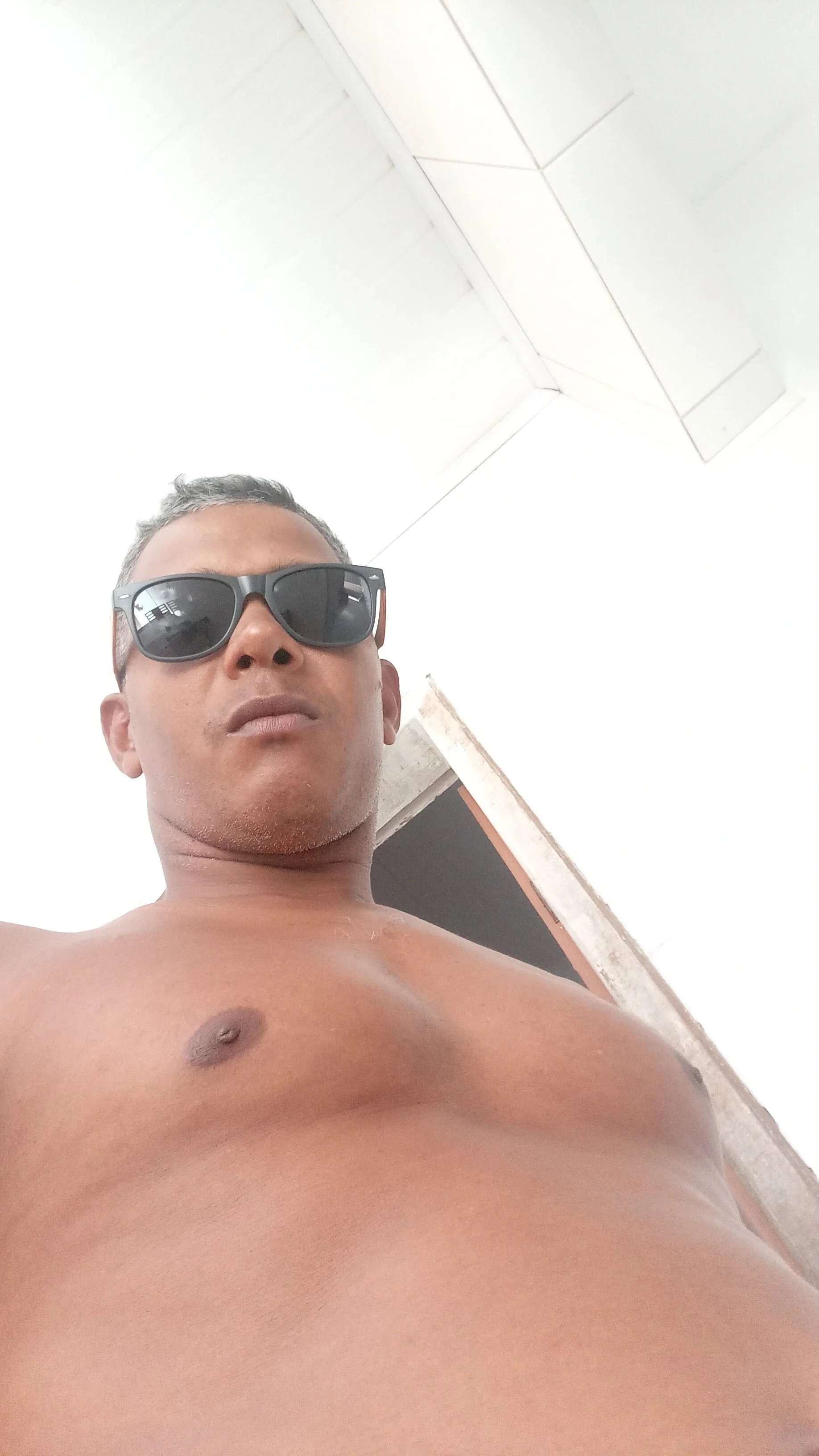 edisantos live webcam