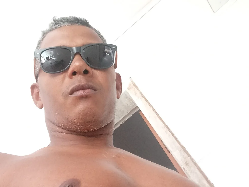Chat +18 off-line de edisantos