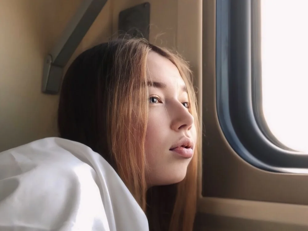 Offline XXX chat modela Sofi_for_love