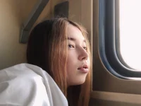 Sofi_for_love Live XXX-chat