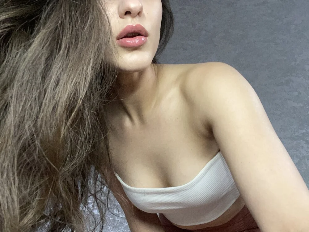 Chat XXX offline de KeshaHeusley