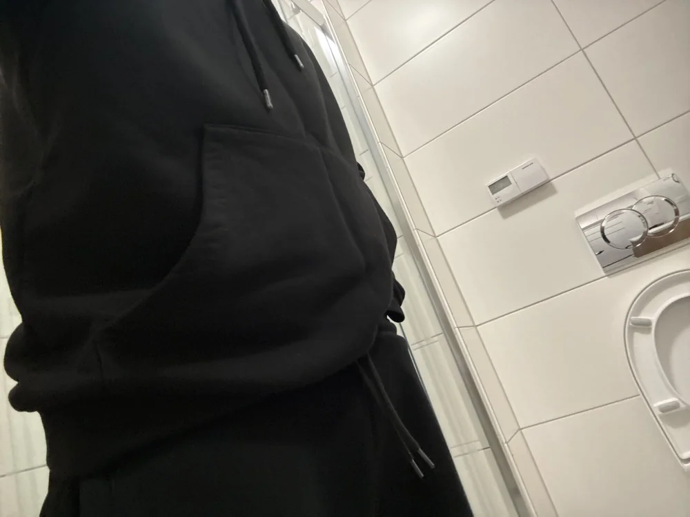 Offline XXX chat modela Fraczeskosiiiii