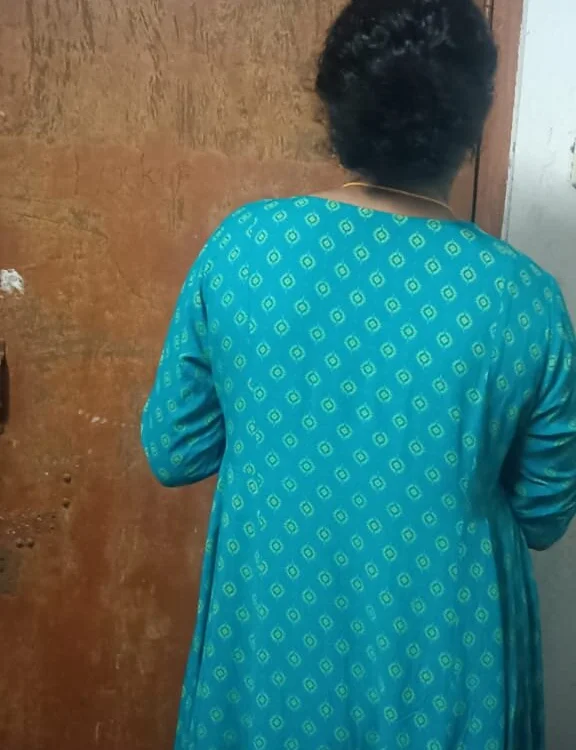 vedha4112teluguのオフラインXXXチャット