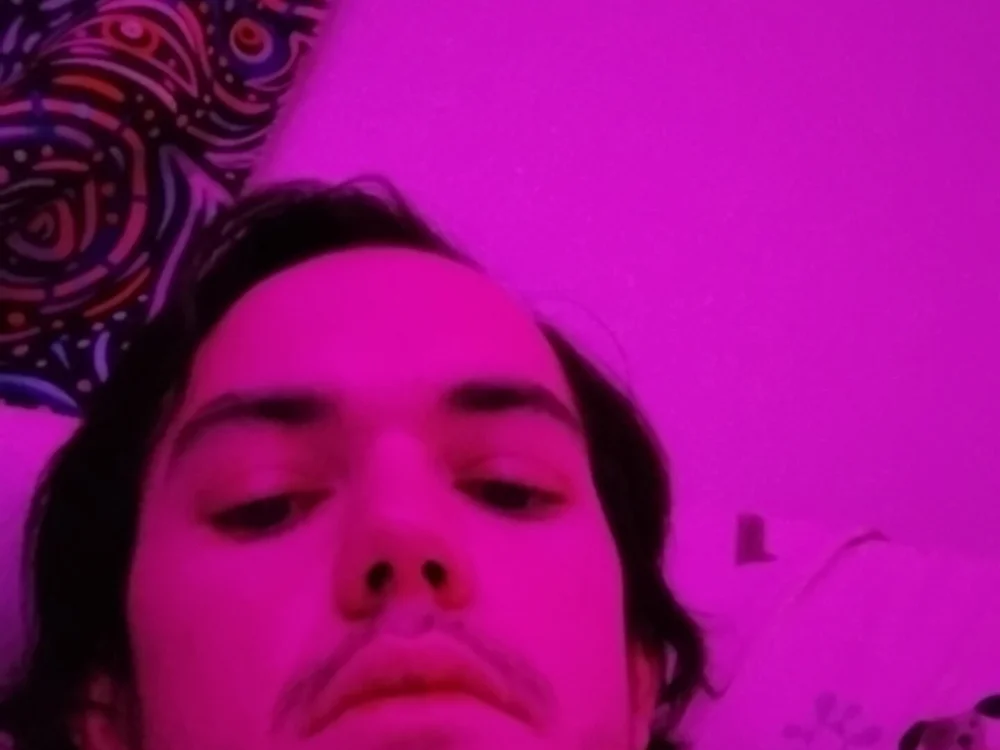 daddyslittlslave offline chatrum