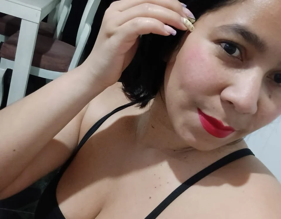 AmadaSanz offline chatrum