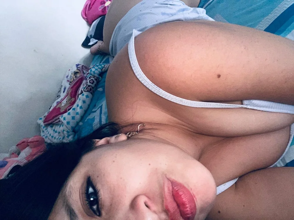 lolyclark's Offline XXX Chat