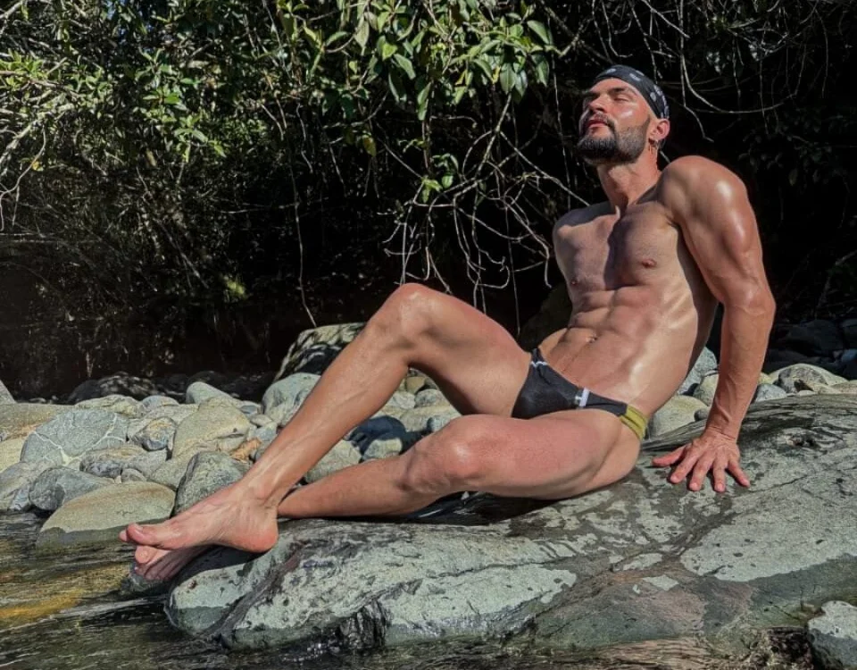 ODINVIDE-1's Offline XXX Chat