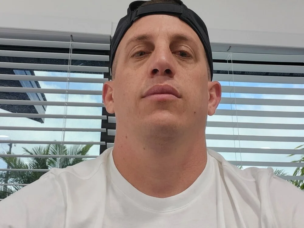 Offline XXX chat superhotpapi