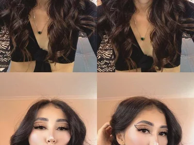 Homura_Ayanami profile