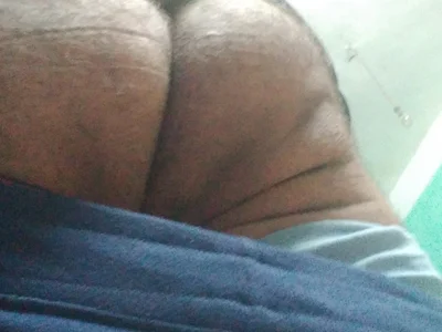 BigBootySmallWaist - Boy 