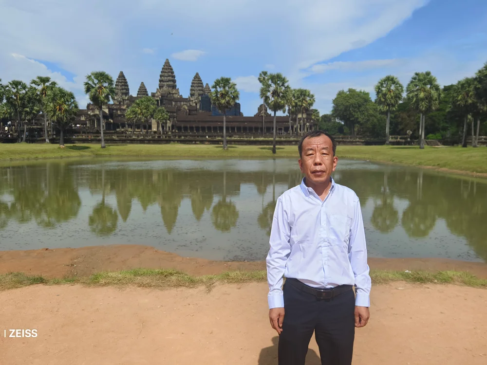 ccrbym offline XXX-chat