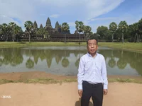 ccrbym's webcam live show