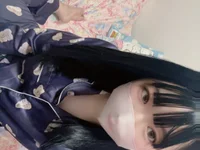 sakura_pom0121's Live XXX Chat