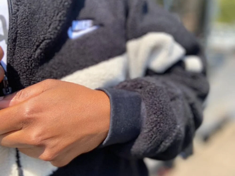 Офлайн-чат XXX 078-Piper