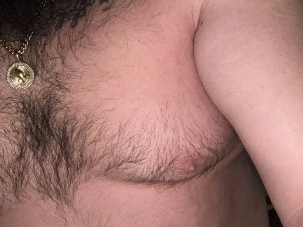 virginass1 offline XXX-chatje