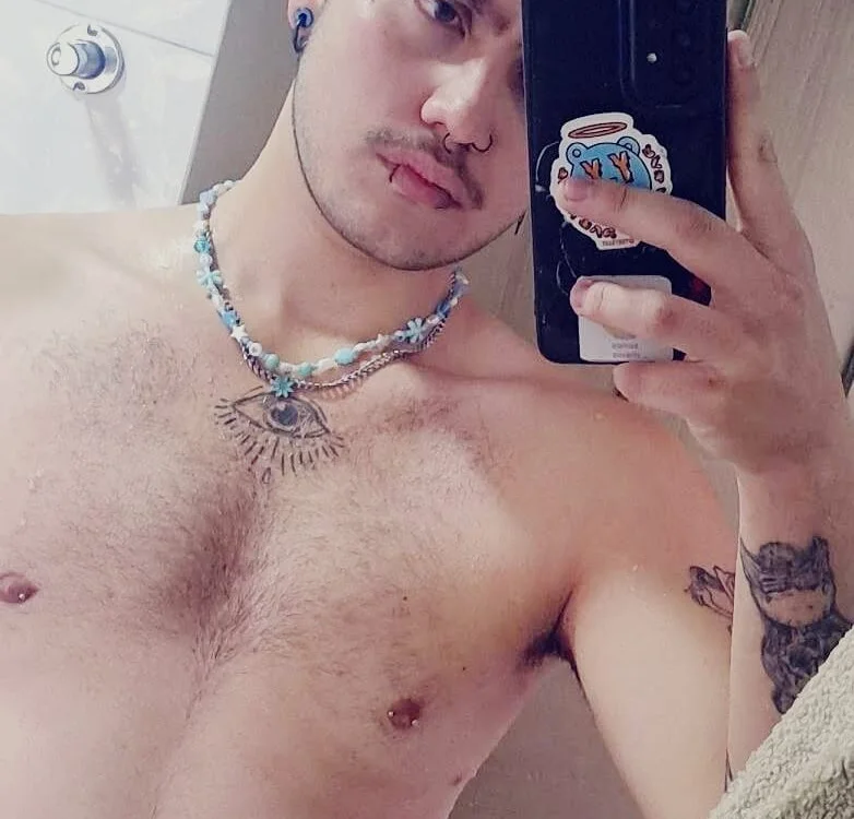 TylerLust_nom Chat XXX offline