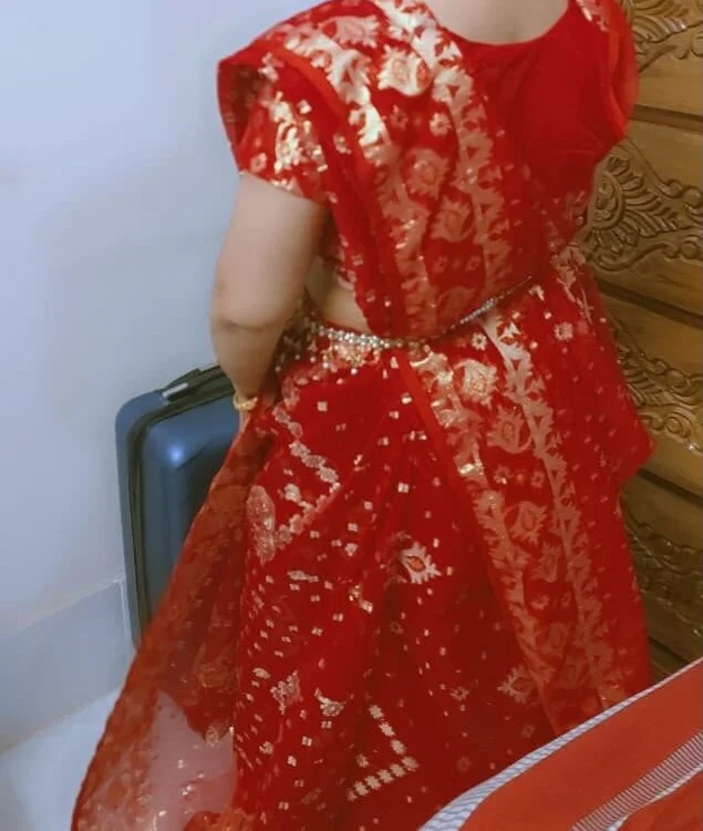 lovely-27's most recent online preview