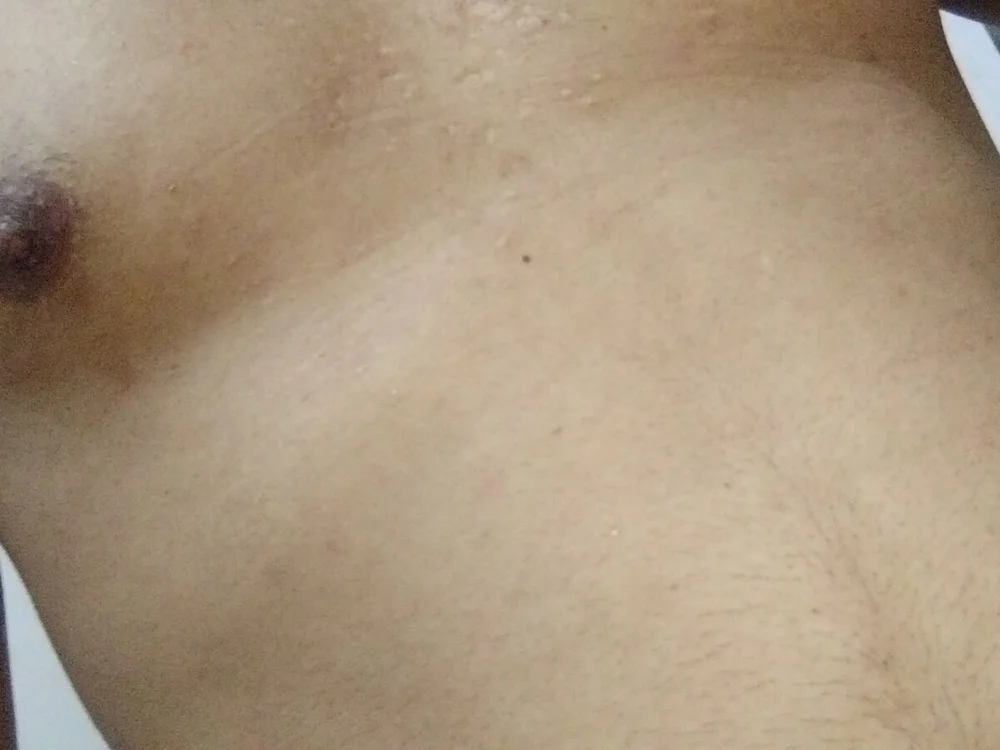 Chat XXX offline de velvetnoir_7