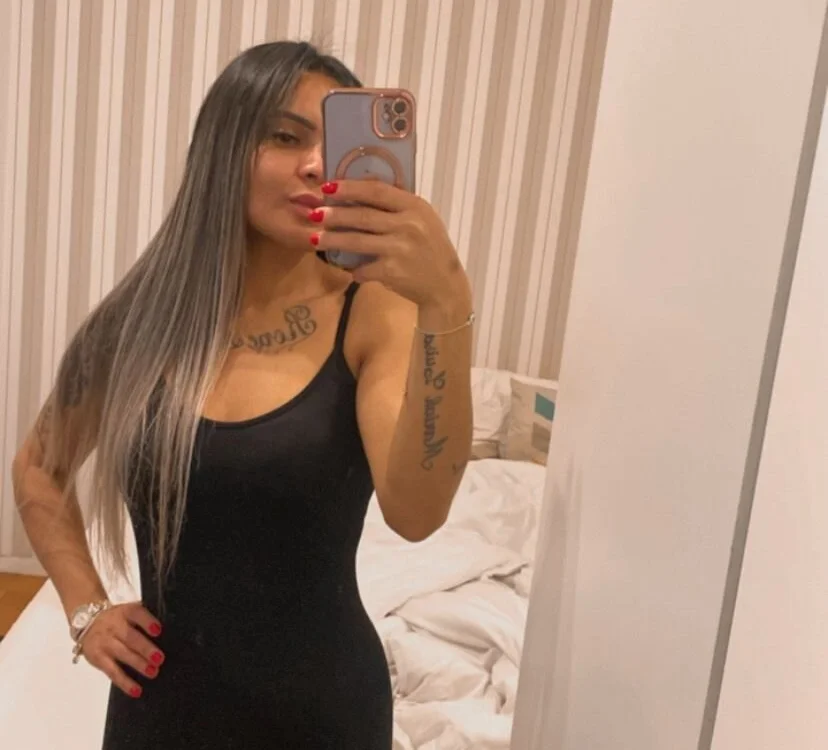 Diana_brazil's most recent online preview