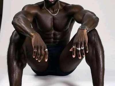 Zingisa99 - Boy 