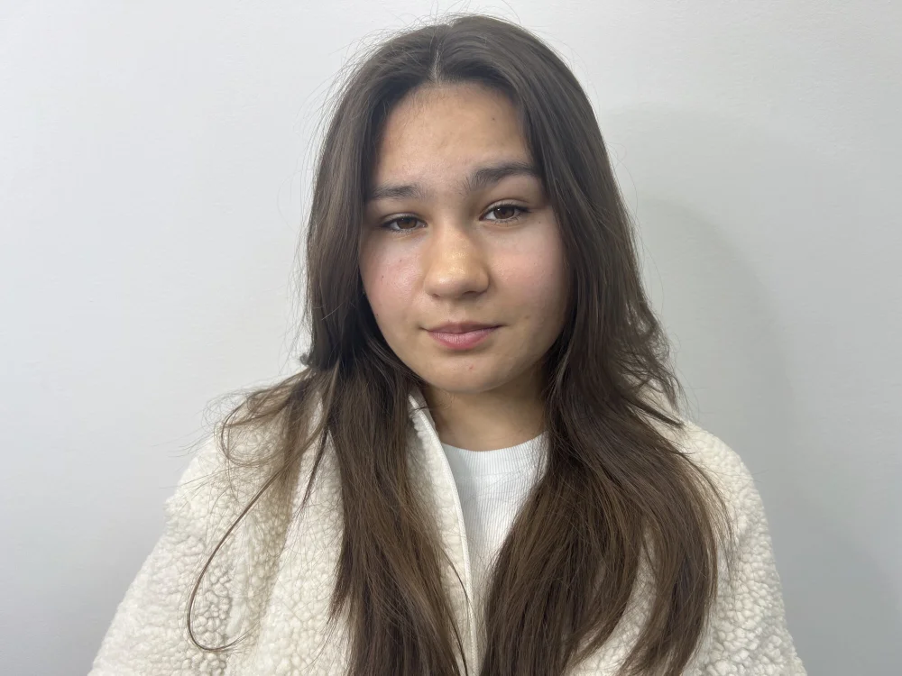 JuliaMarting's Offline XXX Chat