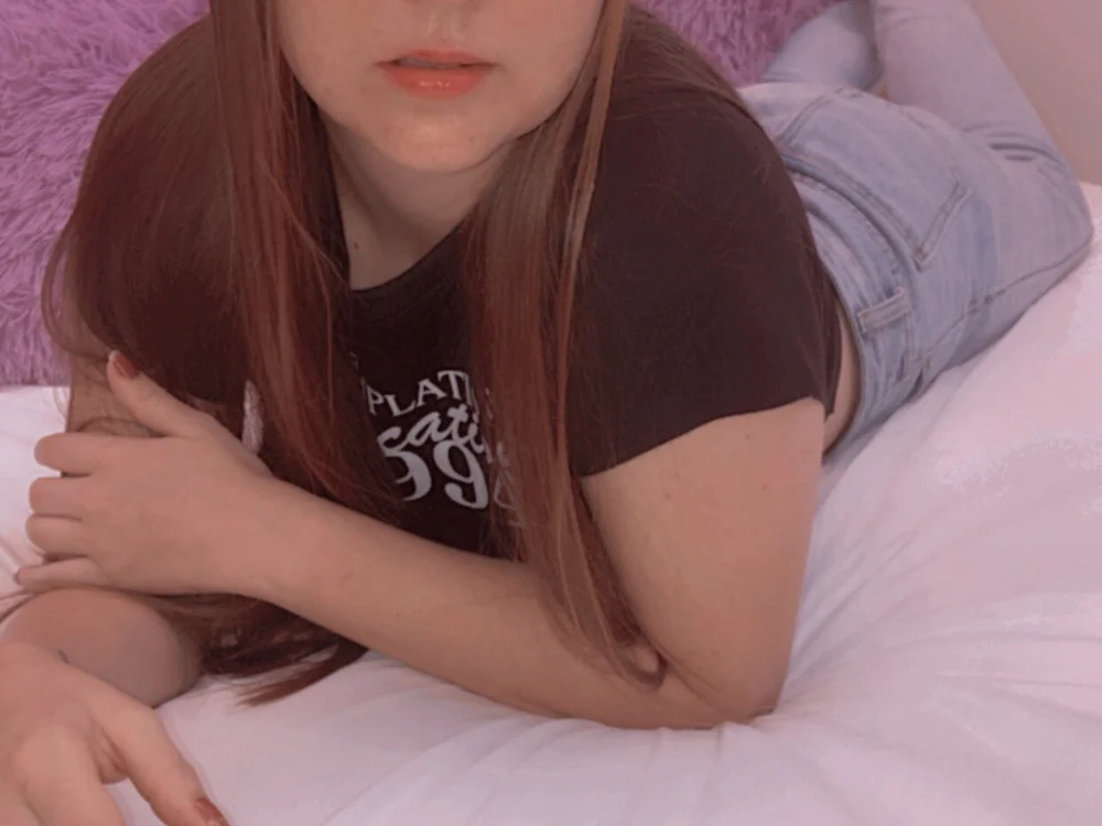 Emmaa_Hoot's Offline XXX Chat