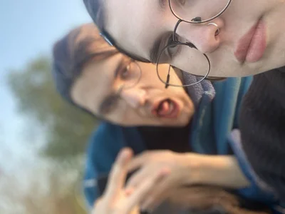 passiondesire_ profile