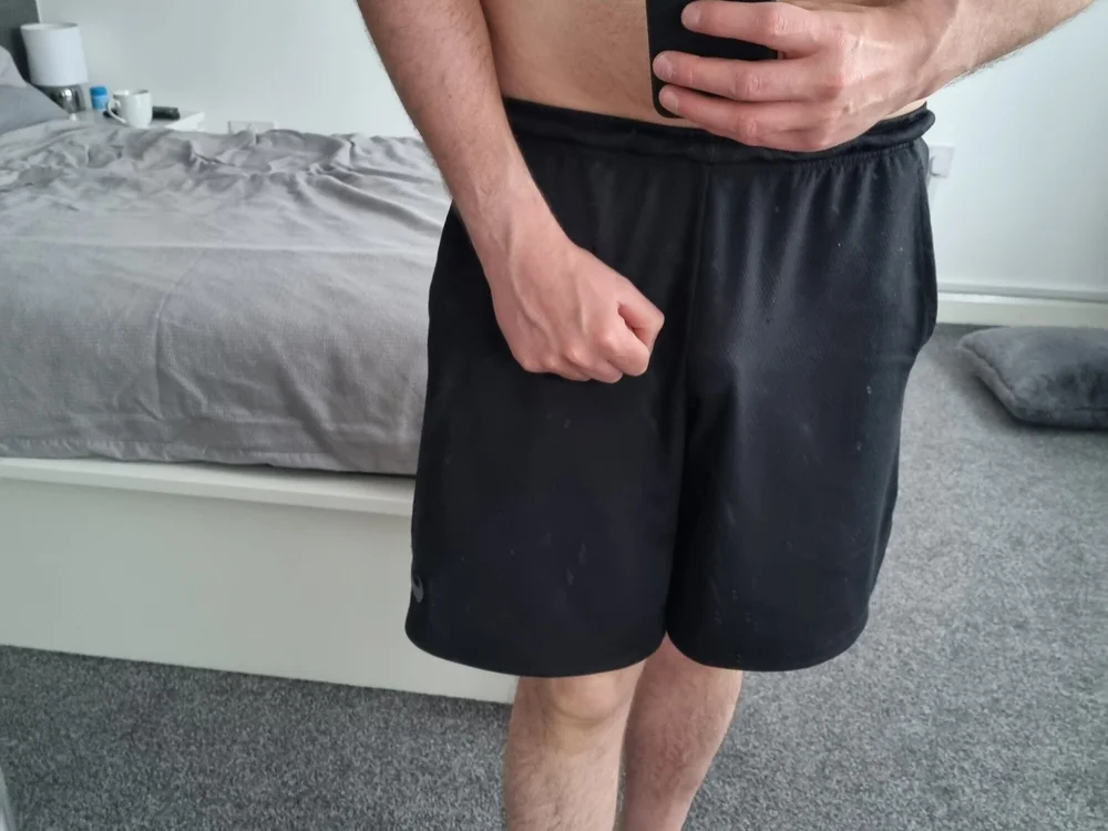 nofacestream123 offline chatrum