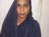 Desi_girl766's webcam live show