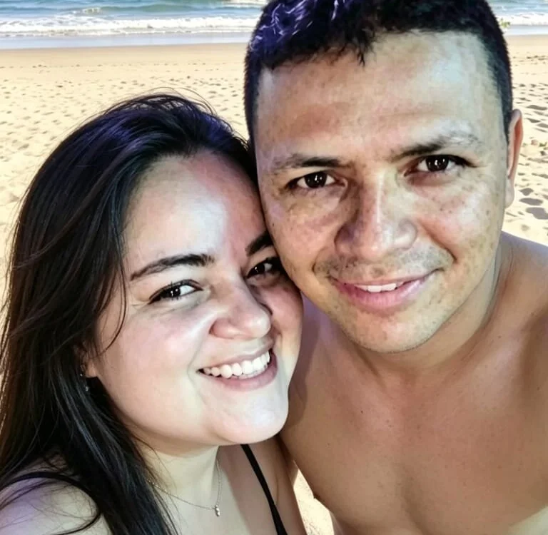 Chat +18 off-line de lin_jota