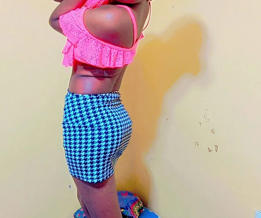 CherryLili_1