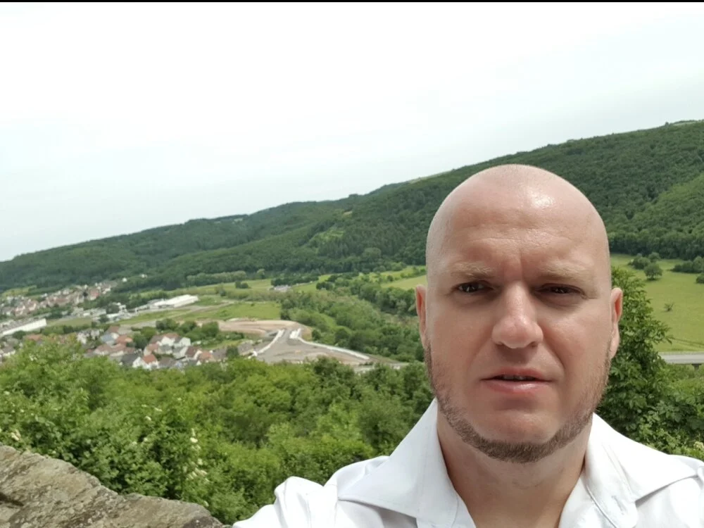 Czat XXX offline – stunning_stallion