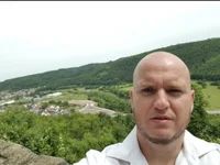 stunning_stallion's webcam live show