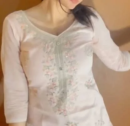 Roji-Riddhi's Offline Chat Room