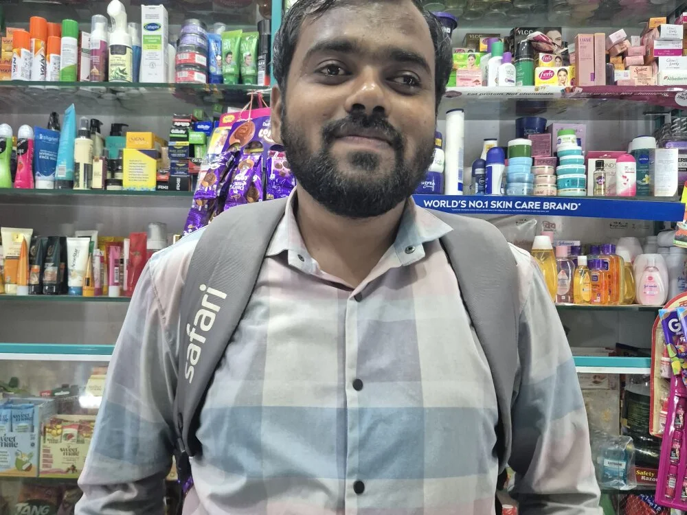 samanahuja's Offline XXX Chat