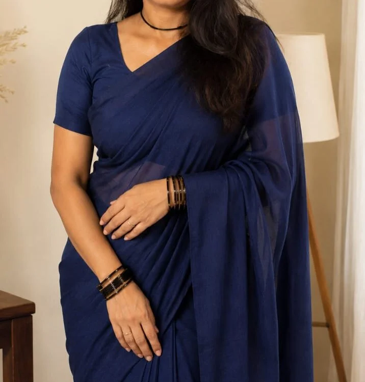 Prerna-Singh - Live Sex Cam