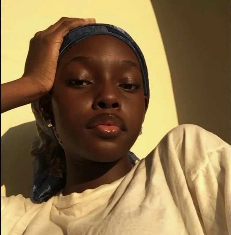 Freakysluttt's Offline XXX Chat