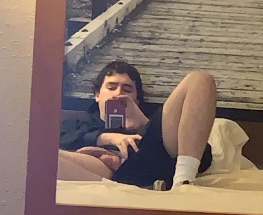 alexklarck Offline XXX Chat