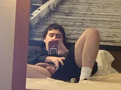 alexklarck