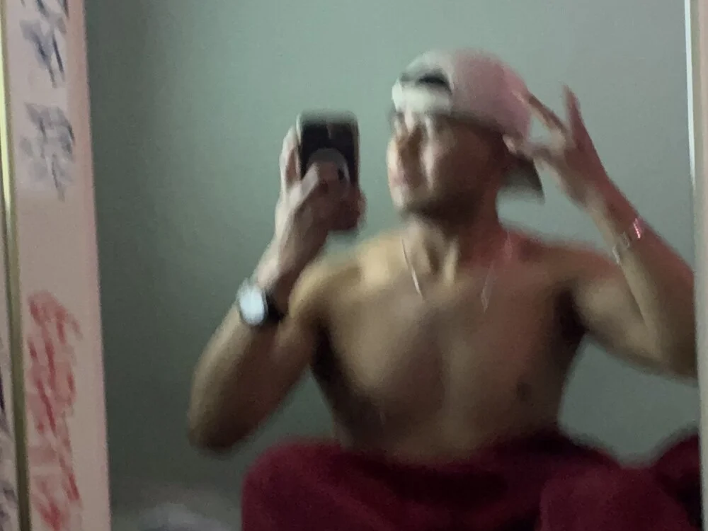 MAxLgemteh Obrolan XXX Offline