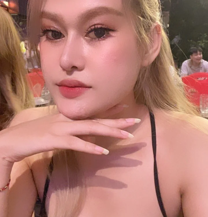 lissababy2002