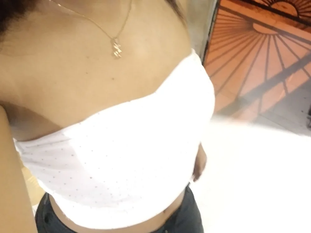 ห้องแชทออฟไลน์ของ Shanel_69