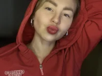 MartaLuna_'s webcam live show