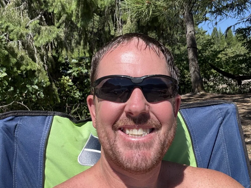 jubelale's Offline XXX Chat