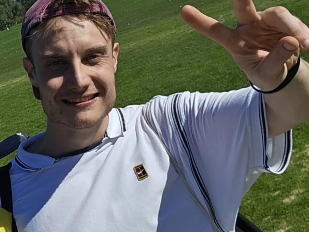 Chat XXX offline de bangzrr3