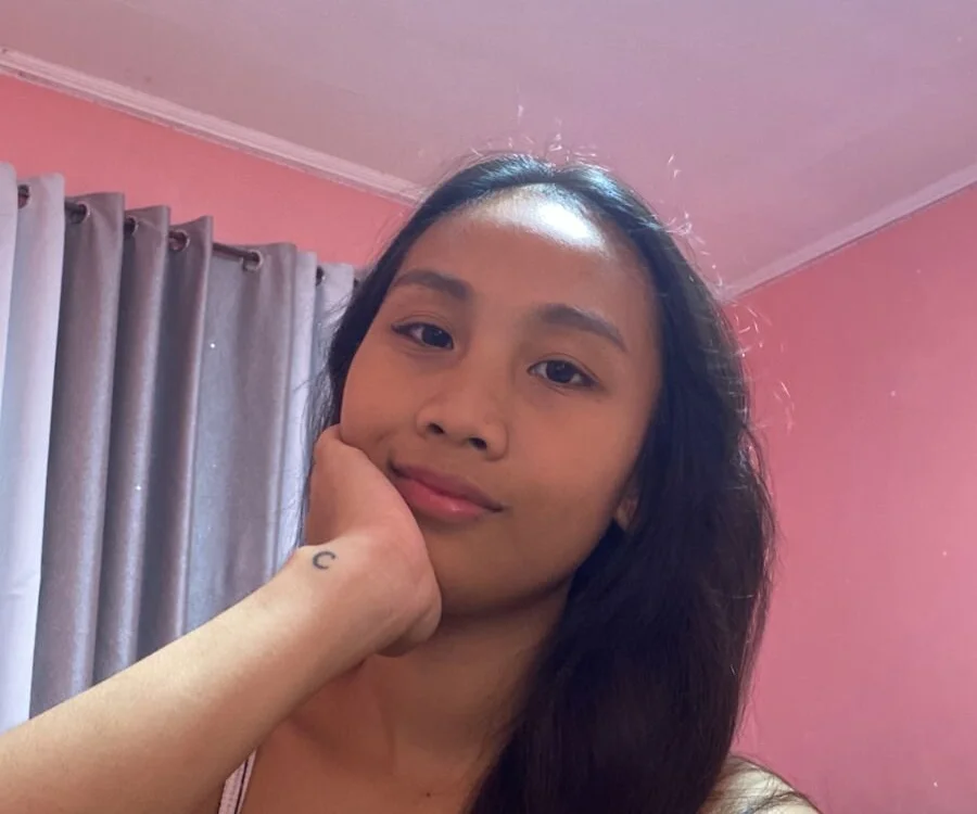 Allaenagrayx offline chatrum